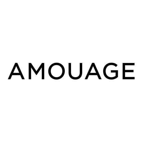 Amouage Perfume