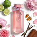 Reef Princess Eau de Parfum 100ml | عطر ريف برنسيس 100 مل