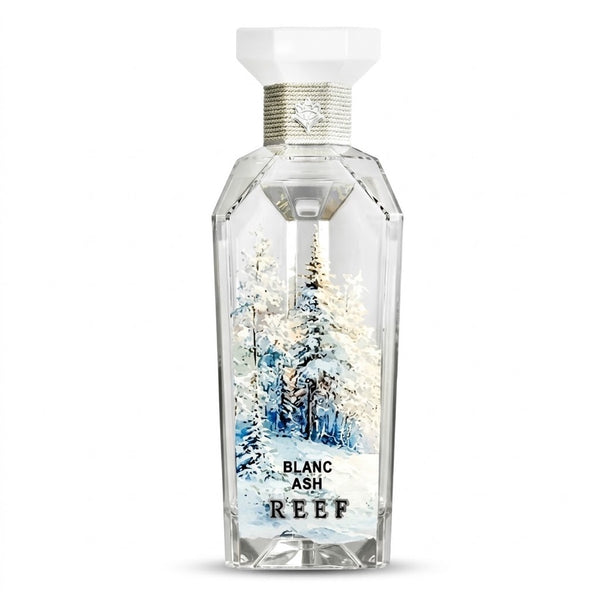 Reef Blanc Ash Perfume 150ml | عطر ريف بلانك آش 150 مل