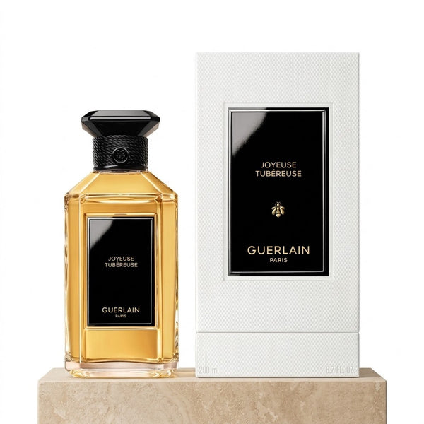 Goutal Paris Gardenia Tuberose Eau de Parfum | عطر جوتال توبيروز أو دو بارفان