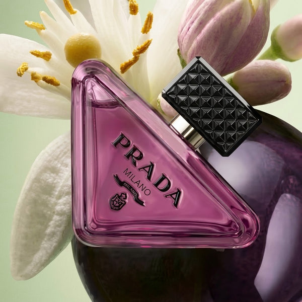 Prada Paradoxe Sweet Chemistry | عطر برادا بارادوكس سويت كيمستري للنساء