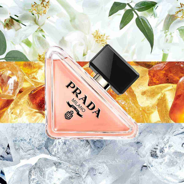 Prada Paradoxe Eau de Parfum | عطر برادا بارادوكس