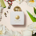 Amouage Honour Woman Eau de Parfum | عطر أمواج أونر وومن
