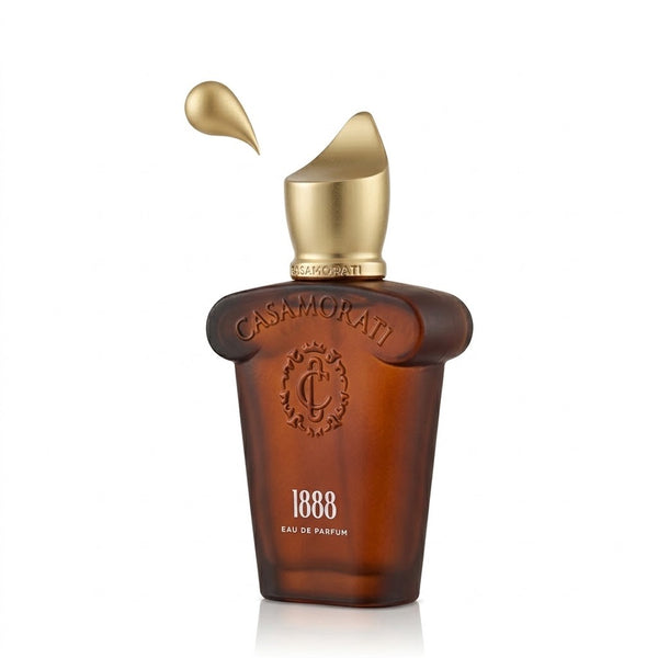 Xerjoff Casamorati 1888 Eau de Parfum | عطر زيرجوف كازاموراتي 1888 أو دو بارفيوم