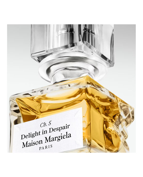 Maison Margiela Delight in Despair | عطر ميزون مارجيلا ديلايت إن ديسبير