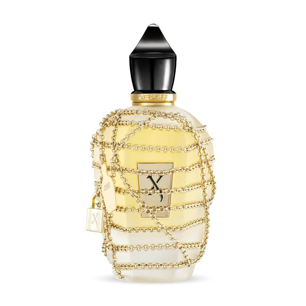 Xerjoff P.70 | عطر زيرجوف بي 70