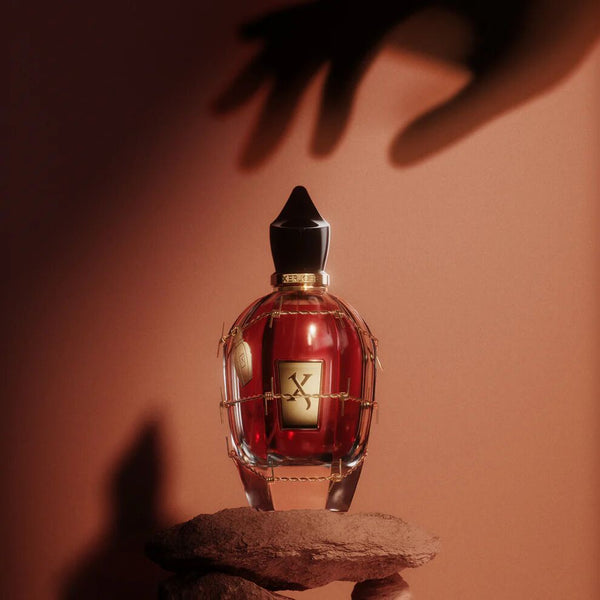 Xerjoff P.18 | عطر زيرجوف بي 18