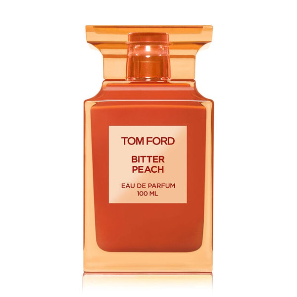 Tom Ford Bitter Peach Eau de Parfum 100ml | عطر توم فورد بيتر بيتش