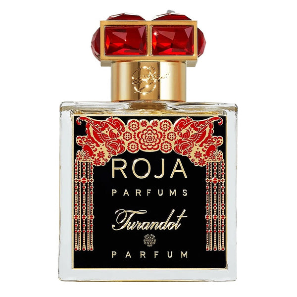 عطر توراندوت روجا دوف للجنسين – Turandot Roja Dove