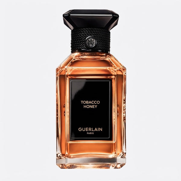 Tobacco Honey Guerlain – عطر توباكو هوني جيرلان للجنسين