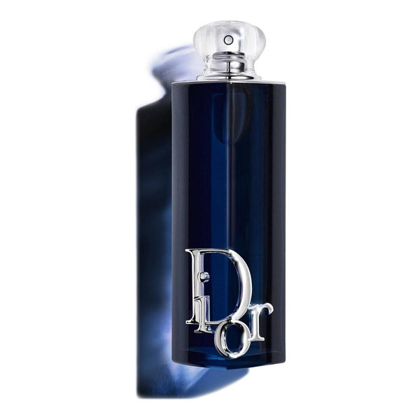 Addict Eau de Parfum 2026 Dior – عطر ديور أديكت أو دو بارفان 2026 للنساء