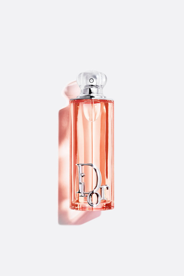 Dior Addict Peachy Glow Eau de Parfum 100ml – عطر ديور أديكت بيتشي جلو