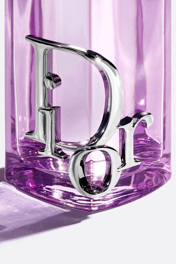 Dior Addict Purple Glow Eau de Parfum 100ml – عطر ديور أديكت بيربل جلو