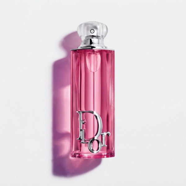 Dior Addict Rosy Glow Eau de Parfum – عطر ديور أديكت روزي جلو للنساء
