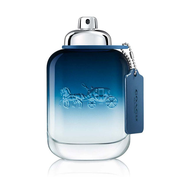 Coach Blue Coach – عطر كوتش بلو للرجال