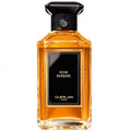 Rose Barbare Guerlain – عطر روز باربار جيرلان للجنسين