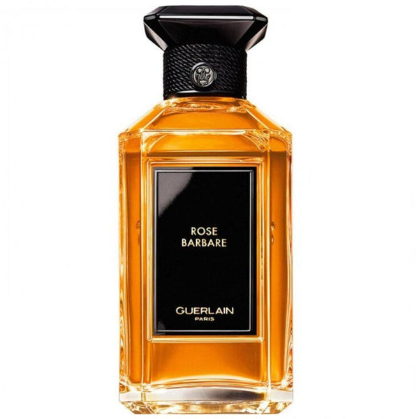 Rose Barbare Guerlain – عطر روز باربار جيرلان للجنسين