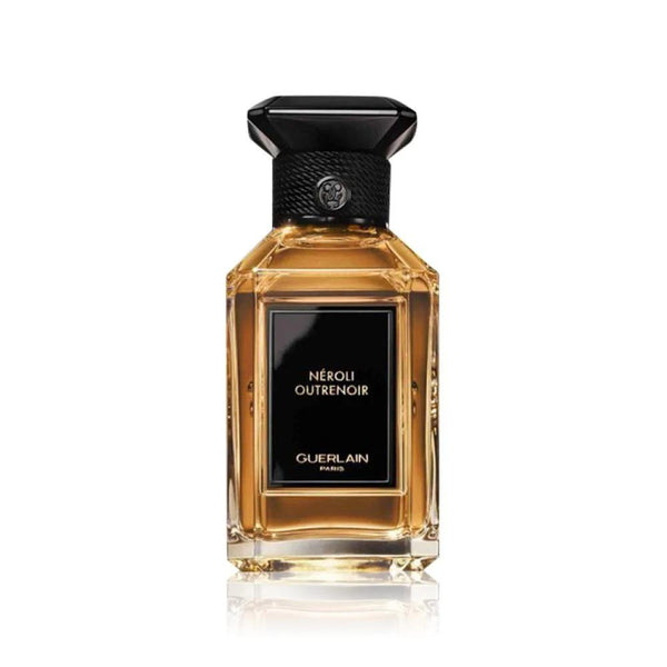 Néroli Outrenoir Guerlain – عطر نيرولي أوترنوار جيرلان للجنسين