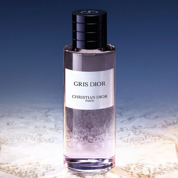 Gris Dior Dior – عطر جريس ديور للجنسين