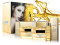 Guerlain Abeille Royale Anti-Aging Cream Set | مجموعة كريمات جيرلان أبيي رويال لمكافحة علامات التقدم في السن