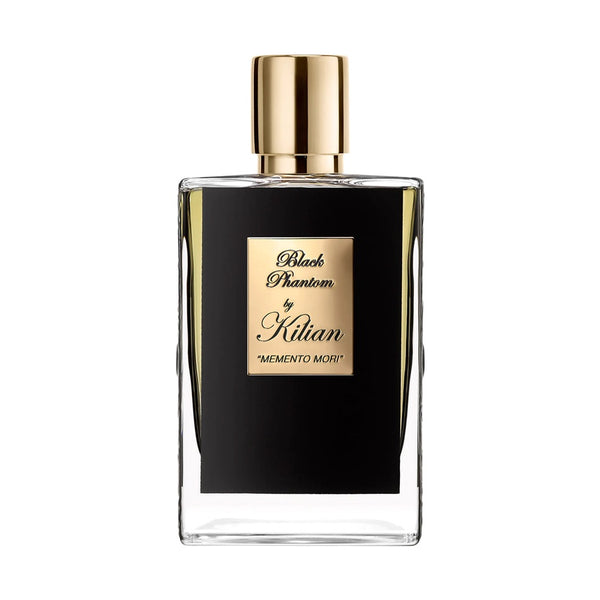 اسم المنتج: By Kilian Black Phantom Eau de Parfum | كيليان بلاك فانتوم أو دو بارفان
