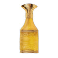اسم المنتج: Amouage Cristal & Gold Man Eau de Parfum | أمواج كريستال آند جولد مان أو دو بارفان