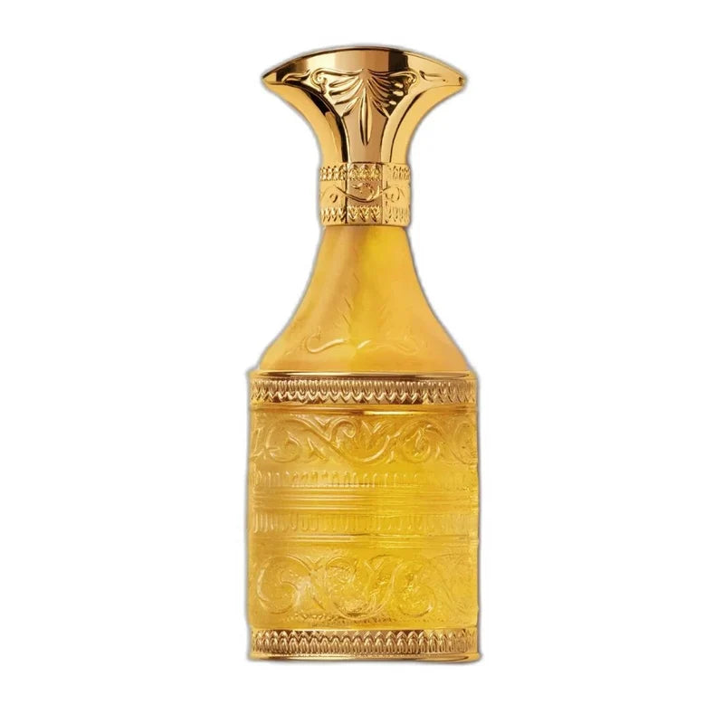 اسم المنتج: Amouage Cristal & Gold Man Eau de Parfum | أمواج كريستال آند جولد مان أو دو بارفان