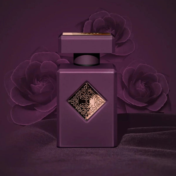 اسم المنتج: Initio Side Effect Eau de Parfum 90ml | إنيشيو سايد إفكت أو دو بارفان 90 مل