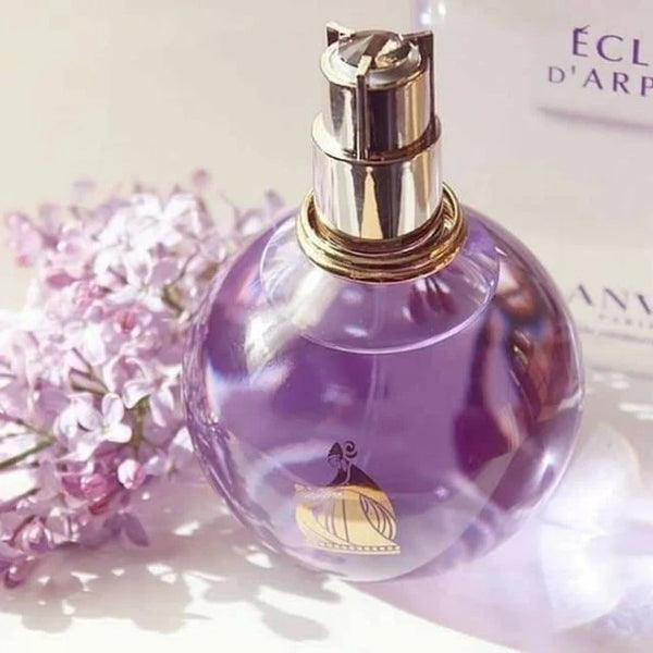 Lanvin Éclat d’Arpège Perles | لانفين إكلات داربيج بيرلز