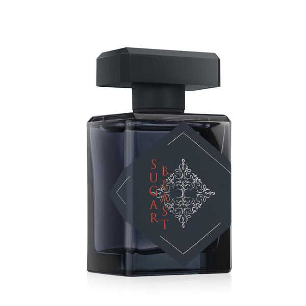 Sugar Blast Initio Parfums Privés – عطر شوجر بلاست إنيشيو للجنسين