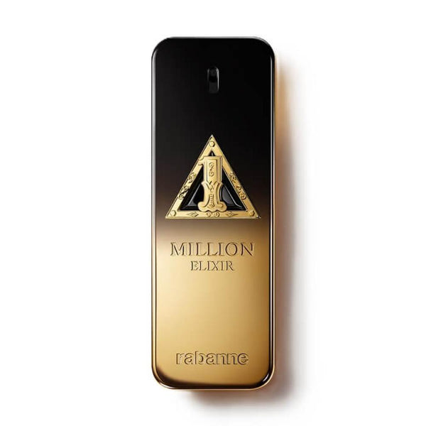 1 Million Night Elixir Rabanne – عطر وان مليون نايت إليكسير رابان للرجال