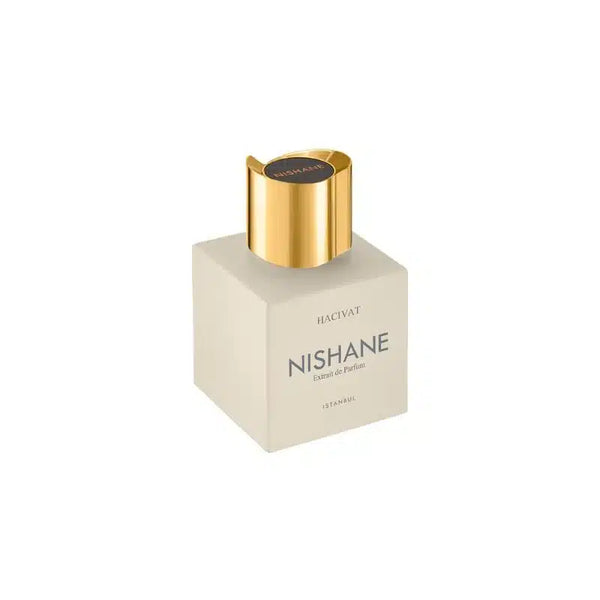 Hacivat Nishane – عطر هاجيفات نيشان للجنسين