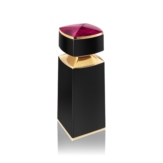 Sahare Bvlgari – عطر ساهاري بولغاري للجنسين