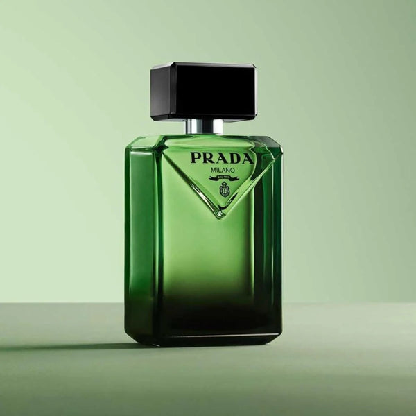 Paradigme Le Parfum Prada – عطر باراديجم لو بارفان برادا للرجال