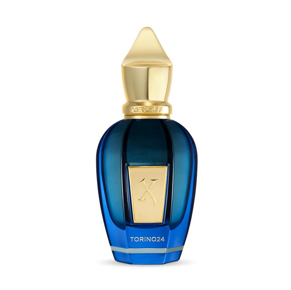 Torino24 Xerjoff – عطر تورينو 24 زيرجوف للجنسين