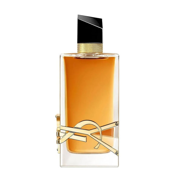Libre Eau de Parfum Yves Saint Laurent – عطر ليبر أو دو بارفان إيف سان لوران للنساء
