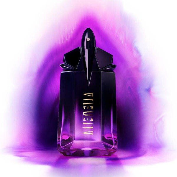 Alien Extraintense Mugler – عطر إليان إكسترا إنتنس موغلر للنساء