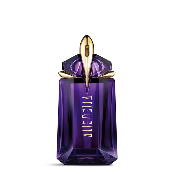 Alien Mugler – عطر إليان موغلر للنساء