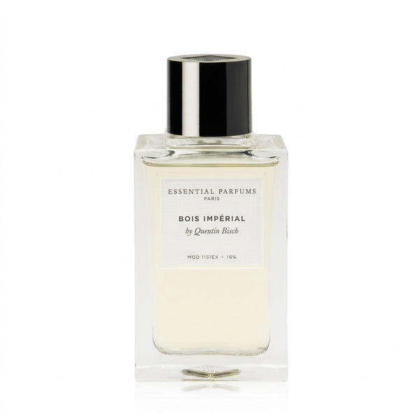 Bois Impérial Essential Parfums | بوا إمبريال إيسنشيال بارفامز