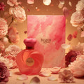 Ahmed Al Maghribi Blush Noir | أحمد المغربي بلش نوير