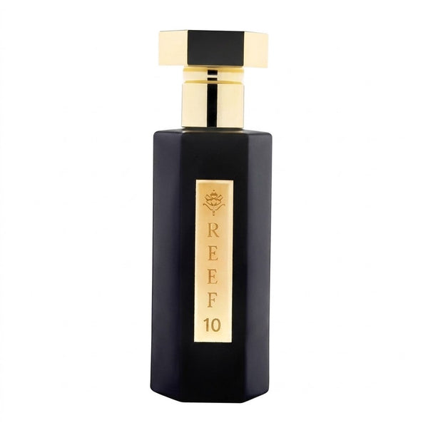 Reef 10 Perfume | عطر ريف 10