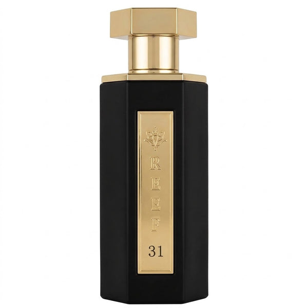 Reef 31 Eau de Parfum 100 ml | عطر ريف 31 أو دي بارفان 100 مل