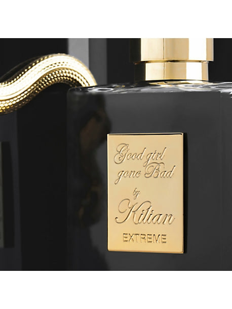 Kilian Good Girl Gone Bad Extreme Eau de Parfum | عطر كيليان جود جيرل جون باد إكستريم أو دو بارفان