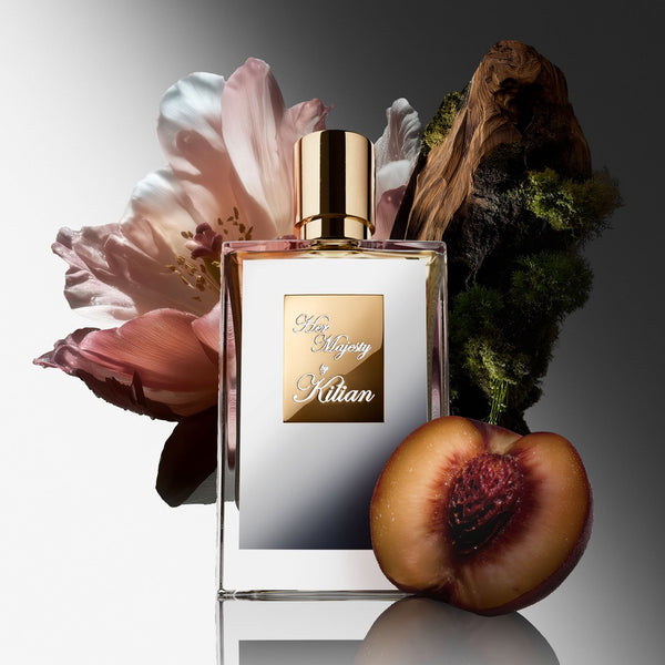 Kilian Her Majesty Eau de Parfum | عطر كيليان هير ماجستي أو دو بارفان