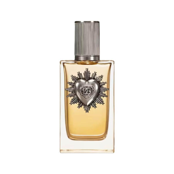Dolce&Gabbana Devotion Pour Homme Parfum | عطر دولتشي آند غابانا ديفوشن بور أوم بارفان