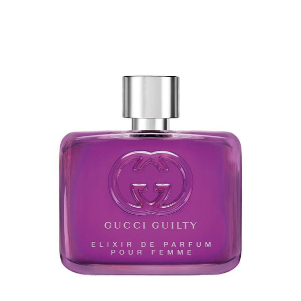 Gucci Guilty Elixir de Parfum Pour Femme | عطر غوتشي جيلتي إليكسير دي بارفان بور فام