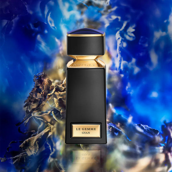 Bvlgari Gyan Eau de Parfum | عطر بولغاري جيان أو دو بارفان