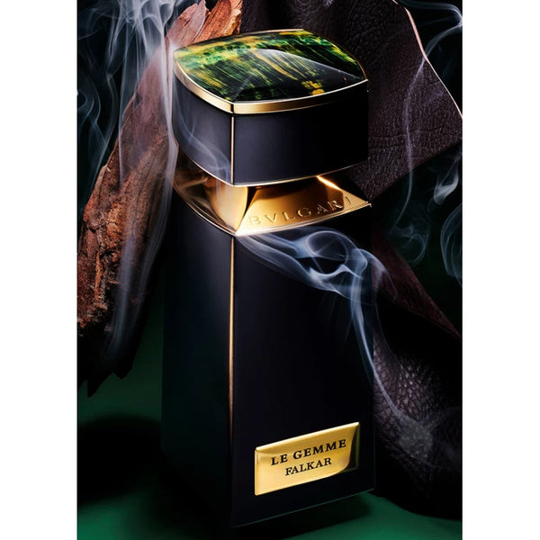 Bvlgari Le Gemme Falkar Eau de Parfum | بولغاري لو جيم فالكر أو دو بارفان