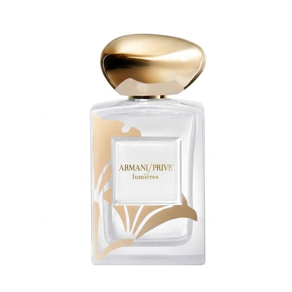 Giorgio Armani Lumières | جورجيو أرماني لوميير