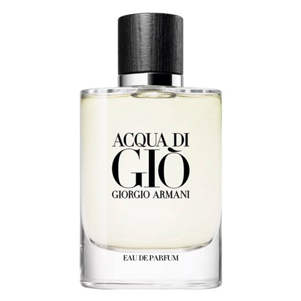 Giorgio Armani Acqua di Giò Eau de Parfum | جورجيو أرماني أكوا دي جيو أو دو بارفان